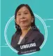LING LING