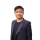 Fikri Husaini Muzakki Fikri Husaini Muzakki