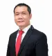 Heru Hermawan