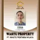 Yuliyan Yoga Saputra