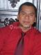 Syamsudin