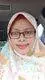 Elin Herlina