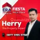 Herry Susanto