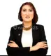 Fatma Fang
