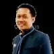 Tommy Sumarsono