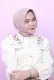Mutia - Rumah Minimalis Siap Huni