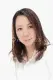 Yan Xia