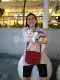 Alice Maryani Darma