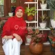 Ana Siruzie