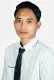 Arip Rahman Hakim