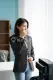  LINA TAN