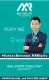 RUDY NG - MR EL