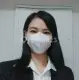 vonny chen
