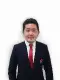 Hendry Ang