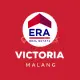 ERA VICTORIA Malang