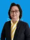 Susy Gunawan