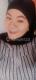 ria andriyani
