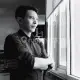 Nico Alexander