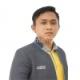 Richan Putra
