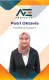 Putri - AVE Property PIK