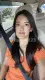 RIna Kwee