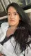 Rina 