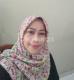 Yenti