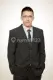 Willy Liauw