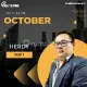 Herdiansyah Winata