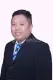 Iqbal Harcourts