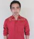 i gede artawan