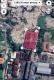 Naniabali  property