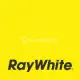 Ray White Central Padjajaran