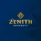 Zenith Property