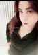 Ong Welli 
