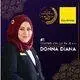 Donna Diana