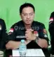 Nanda hermawan