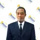 Dede Ferysetiyana