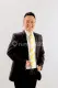  Andy suanda