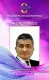 R Adri Sumadi