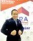 Dedy Supriyadi