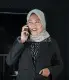 Annisa Pratiwi