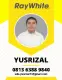 Yusrizal