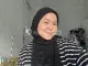 Rossy Khairinisa