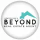 Beyond Property Soekarno Hatta