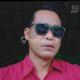 Ketut arjana 