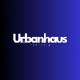 Queenta Urbanhaus