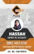 Hassah Nurhasanah