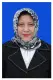 Santi Arifin