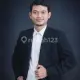 Rahmad Amanah